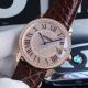 High Quality Cartier Ronde Solo 42mm rose gold Diamond Replica Watch (2)_th.jpg